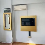 Dreams Hotel
