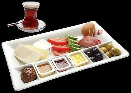Aparthotel Centre Taksim