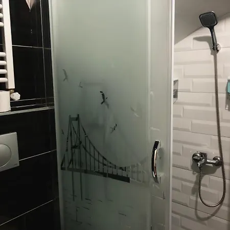 Centre Taksim 3* Istanbul