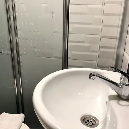 Dreams 3* Стамбул