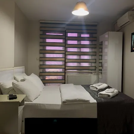 Dreams איסטמבול