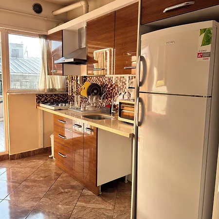 Dreams Отель 3*