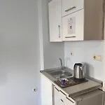 Dreams Hotel Istanbul