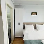 Dreams 3* Istanbul