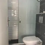 Hotel Dreams