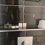 Dreams Hotel Istanbul