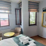 Dreams Hotel 3*