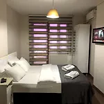 Dreams 3* Istanbul