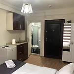 Hotel Dreams Istanbul