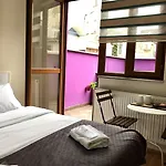 Dreams Hotel 3*
