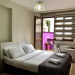 Hotel Dreams