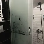 Dreams Hotel