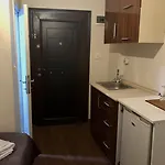 Dreams Hotel Istanbul