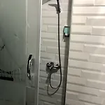 Hotel Dreams