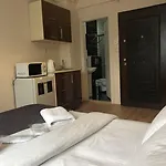 Hotel Dreams 3*