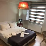 Hotel Dreams 3*