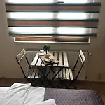 Dreams Hotel Istanbul