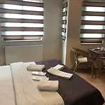 Hotel Dreams 3*