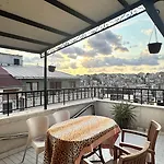 Hotel Dreams Istanbul