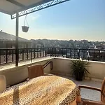 Dreams 3* Istanbul