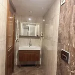 Dreams Hotel Istanbul