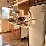 Dreams Hotel 3*