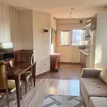 Dreams Hotel Istanbul