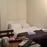 Dreams