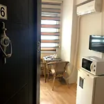 Dreams