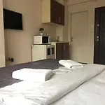 Dreams Hotel