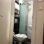 Dreams Hotel Istanbul