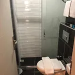 Dreams Hotel Istanbul