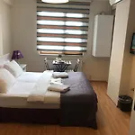 Dreams Istanbul