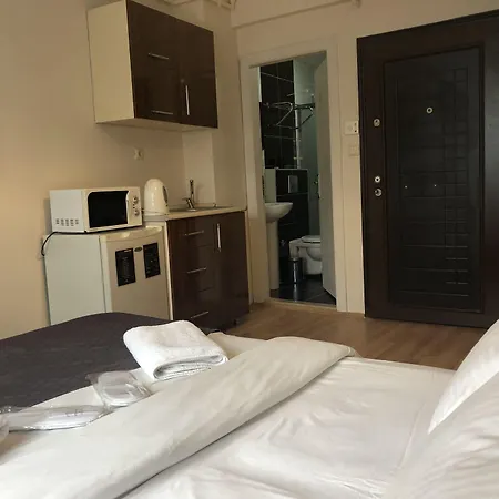 Hotel Dreams 3*