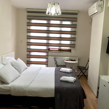 Dreams Hotel 3*