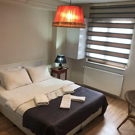 Hotel Dreams 3*