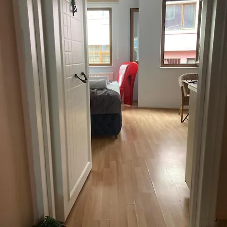 Dreams اسطنبول