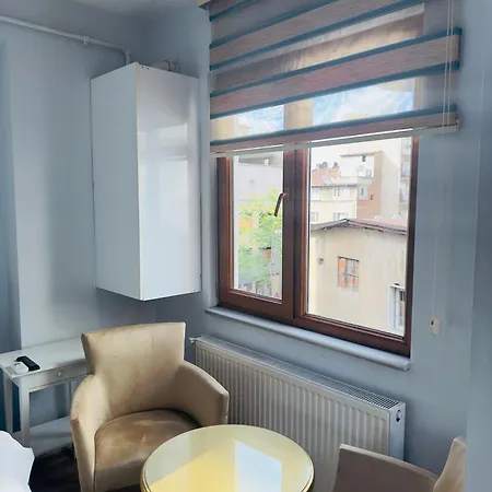 Dreams اسطنبول