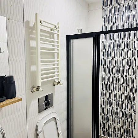 فندق Dreams اسطنبول