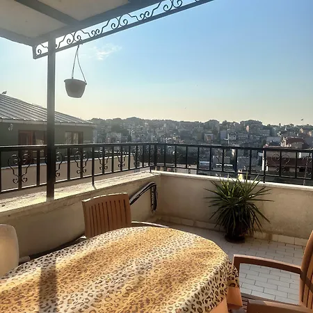 Dreams 3* اسطنبول