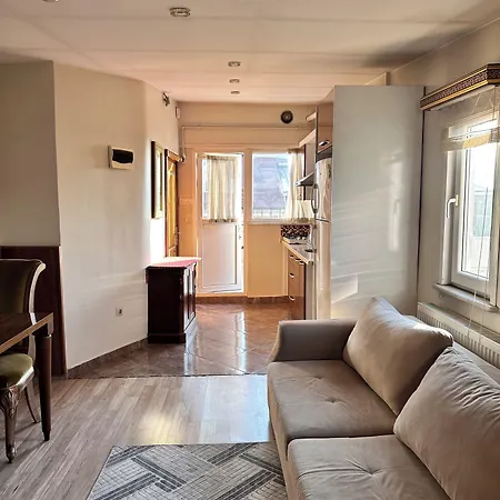 Dreams 3* اسطنبول